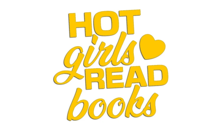 naklejka-hot-girls-read-books-zolta.jpg