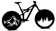 naklejka-rower-gory-las.jpg