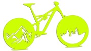 naklejka-rower-gory-las-zolta-neon.jpg