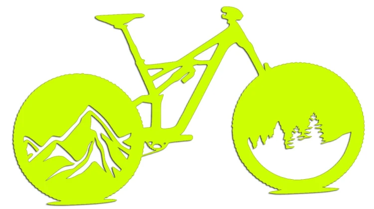 naklejka-rower-gory-las-zolta-neon.jpg