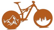 naklejka-rower-gory-las-brazowa.jpg