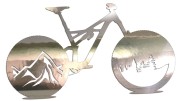 naklejka-rower-gory-las-chrom.jpg