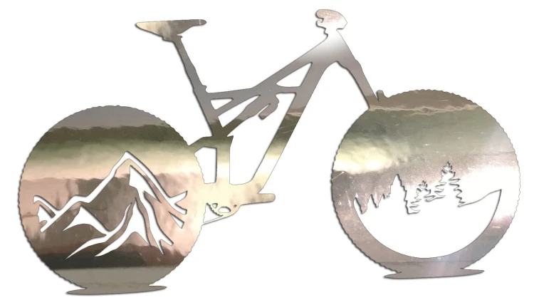 naklejka-rower-gory-las-chrom.jpg