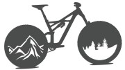 naklejka-rower-gory-las-grafitowa.jpg