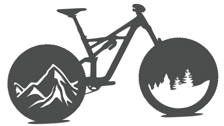 naklejka-rower-gory-las-grafitowa.jpg