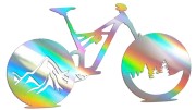 naklejka-rower-gory-las-holograficzna.jpg