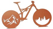 naklejka-rower-gory-las-miedziana.jpg