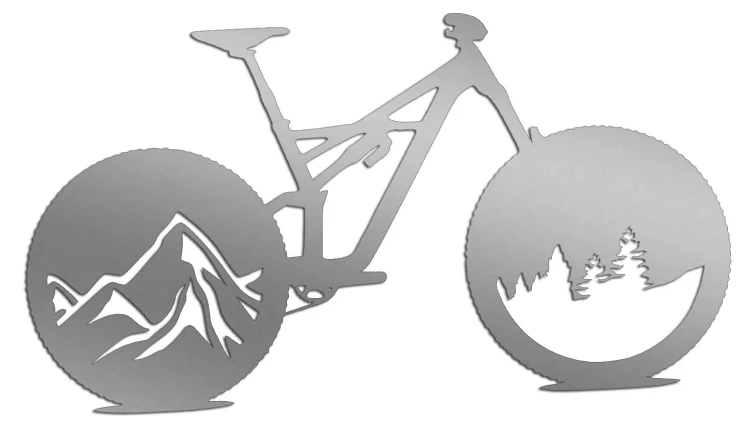 naklejka-rower-gory-las-srebrna.jpg