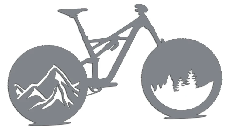 naklejka-rower-gory-las-szara.jpg