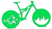 naklejka-rower-gory-las-zielona-neon.jpg