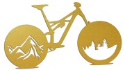 naklejka-rower-gory-las-zlota.jpg