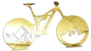 naklejka-rower-gory-las-zloty-chrom.jpg