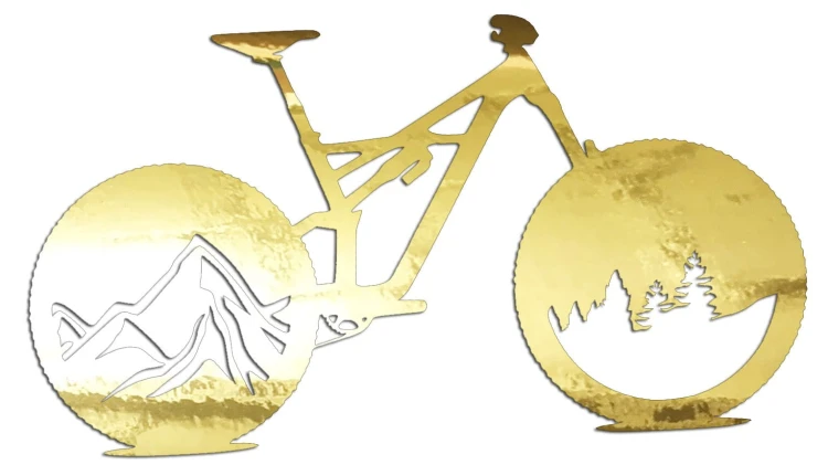 naklejka-rower-gory-las-zloty-chrom.jpg
