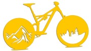 naklejka-rower-gory-las-zolta.jpg