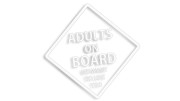 naklejka-adults-on-board-biala.jpg