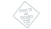 naklejka-adults-on-board-bialy-odblask.jpg