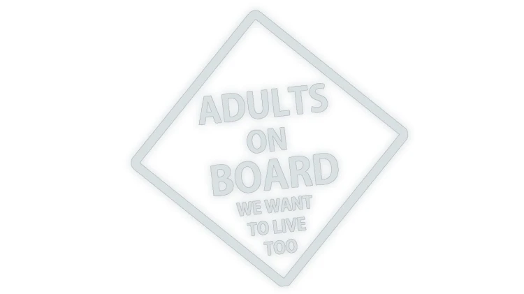 naklejka-adults-on-board-bialy-odblask.jpg