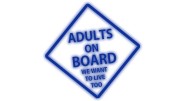 naklejka-adults-on-board-niebieski-odblask.jpg