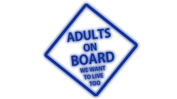 naklejka-adults-on-board-niebieski-odblask.jpg