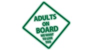 naklejka-adults-on-board-zielony-odblask.jpg