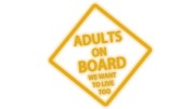 naklejka-adults-on-board-zolty-odblask.jpg