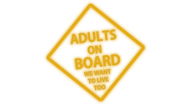 naklejka-adults-on-board-zolty-odblask.jpg