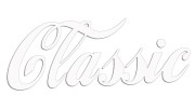 naklejka-classic-biala.jpg