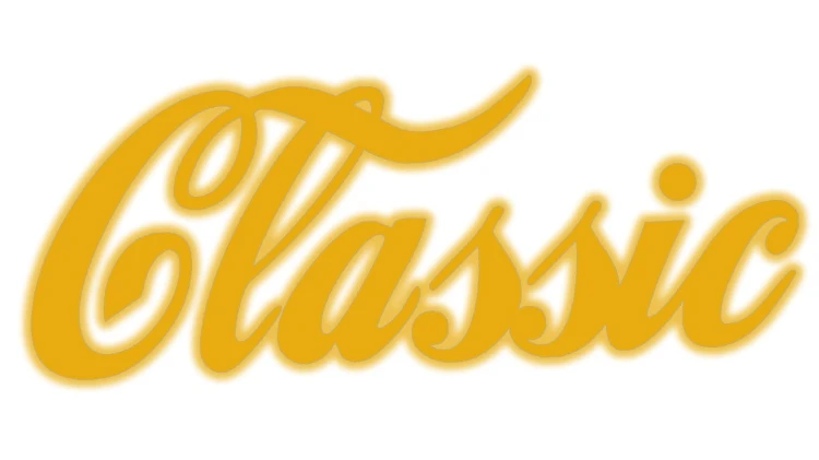 naklejka-classic-zolty-odblask.jpg