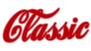 naklejka-classic-czerwony-odblask.jpg