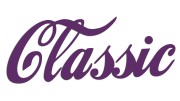 naklejka-classic-fioletowa.jpg