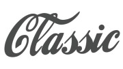 naklejka-classic-grafitowa.jpg