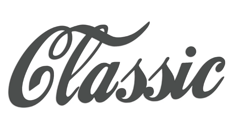 naklejka-classic-grafitowa.jpg