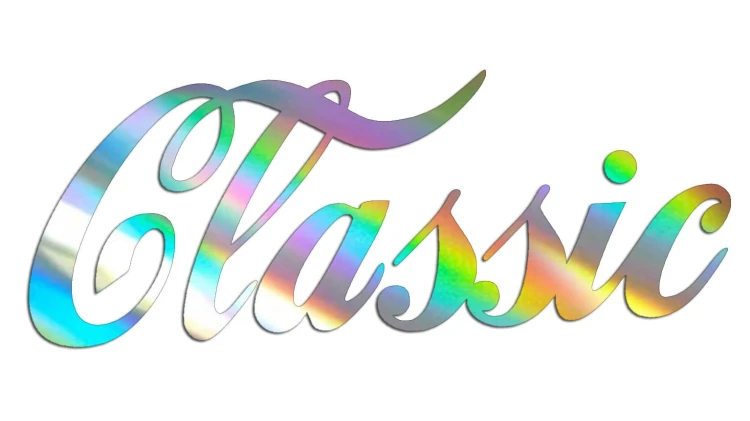 naklejka-classic-holograficzna.jpg