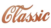naklejka-classic-miedziana.jpg