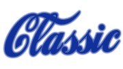 naklejka-classic-niebieski-odblask.jpg
