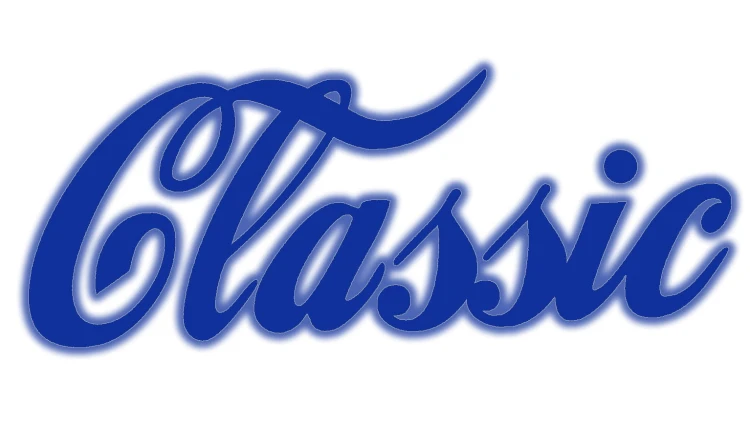 naklejka-classic-niebieski-odblask.jpg