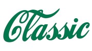 naklejka-classic-zielona.jpg