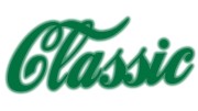 naklejka-classic-zielony-odblask.jpg