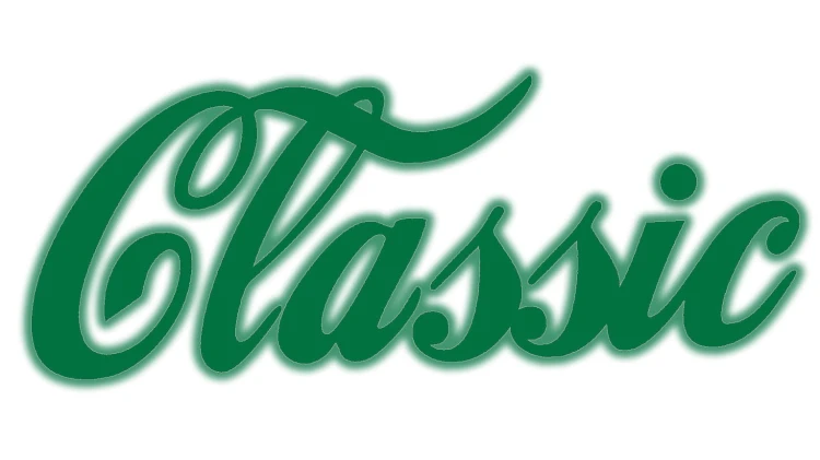 naklejka-classic-zielony-odblask.jpg