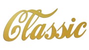 naklejka-classic-zlota.jpg