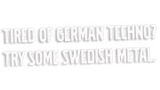 naklejka-german-techno-swedish-metal-biala.jpg