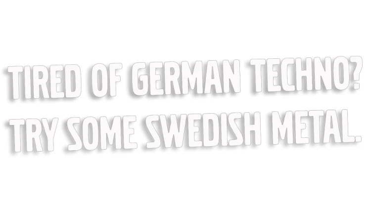 naklejka-german-techno-swedish-metal-biala.jpg