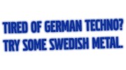 naklejka-german-techno-swedish-metal-niebieski-odblask.jpg