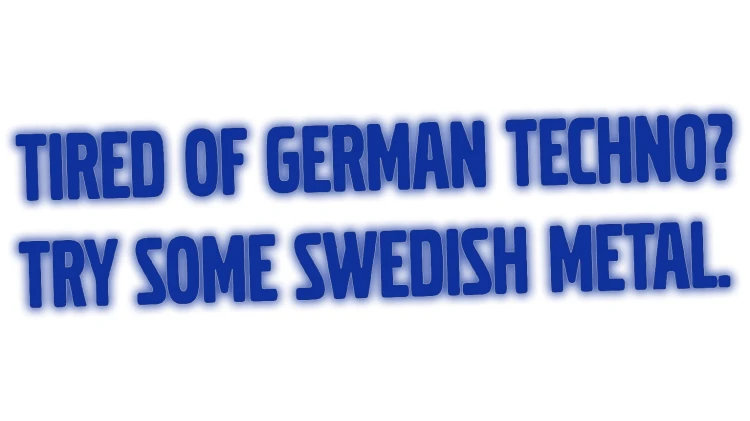 naklejka-german-techno-swedish-metal-niebieski-odblask.jpg