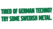 naklejka-german-techno-swedish-metal-zielony-odblask.jpg