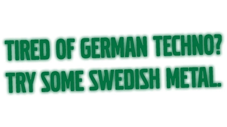 naklejka-german-techno-swedish-metal-zielony-odblask.jpg