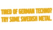 naklejka-german-techno-swedish-metal-zolty-odblask.jpg
