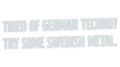 naklejka-german-techno-swedish-metal-bialy-odblask.jpg