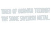 naklejka-german-techno-swedish-metal-bialy-odblask.jpg