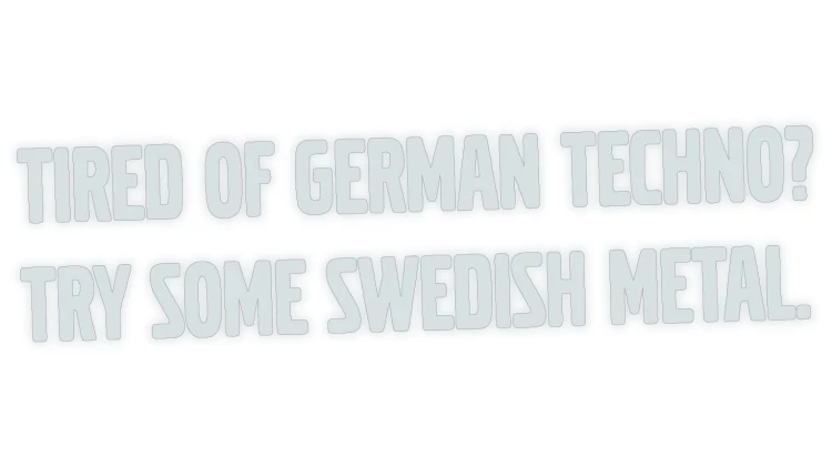 naklejka-german-techno-swedish-metal-bialy-odblask.jpg
